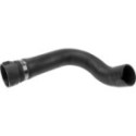 Radiator Hose GATES 05-3454