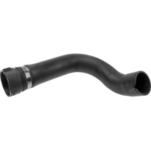 Radiator Hose GATES 05-3454