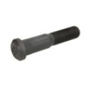 Rattakruvi S-TR STR-40719