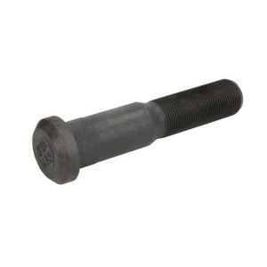 Болт для крепления колеса S-TR STR-40719