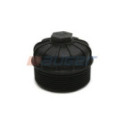 Kansi, polttoainesuodatin AUGER 84592