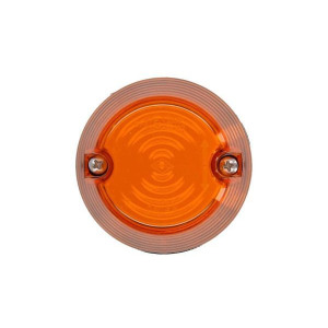 Vilkkuvalo TRUCKLIGHT CL-MA009