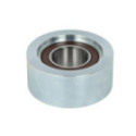 Deflection/Guide Pulley, V-ribbed belt BTA B05-02-123