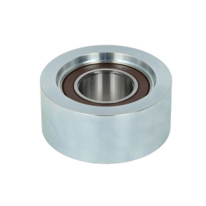 Deflection/Guide Pulley, V-ribbed belt BTA B05-02-123