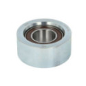 Seade-/juhtrull,soonrihm BTA B05-02-123