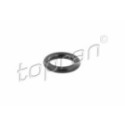 Seal, oil cooler (automatic transmission) TOPRAN 116 453