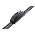 Щетка стеклоочистителя BOSCH 3 397 008 532