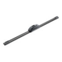 Щетка стеклоочистителя BOSCH 3 397 008 532