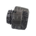 Korkki, polttoainetankki AIC 50028