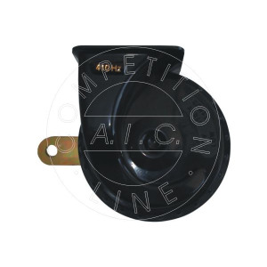 Pasun AIC 50710
