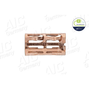 Fikseerimishülss, rattapöörete andur AIC 52031