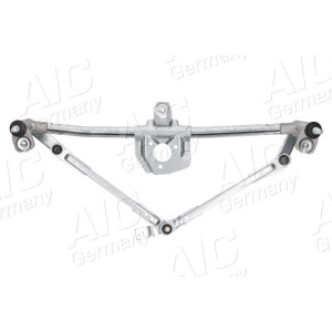 Wiper Linkage AIC 54379