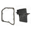 Hydrauliikkasuodatin, automaattivaihteisto AIC 55390