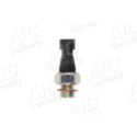 Oil Pressure Switch AIC 55400