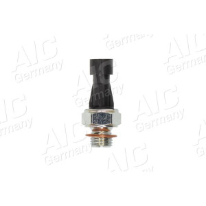 Oil Pressure Switch AIC 55400