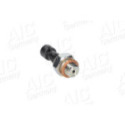 Oil Pressure Switch AIC 55400