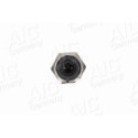 Õlisurvelülitus AIC 55400