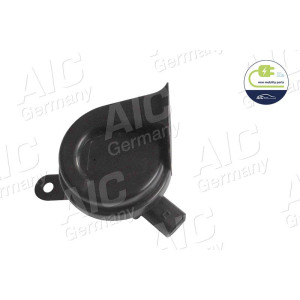 Pasun AIC 55414