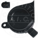 Signal Horn AIC 55414