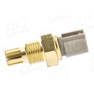 Sensor, intake air temperature AIC 55472
