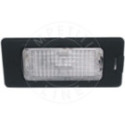 Rekisterivalo AIC 55785