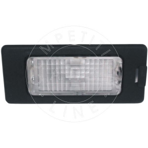 Rekisterivalo AIC 55785