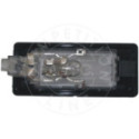 Rekisterivalo AIC 55785