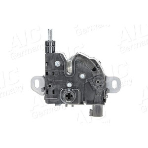 Konepellin lukko AIC 56644