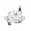 Konepellin lukko AIC 56644