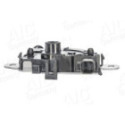 Konepellin lukko AIC 56644
