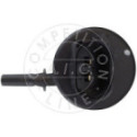 Washer Fluid Pump, headlight cleaning AIC 58183
