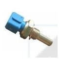 Sensor, coolant temperature MEAT & DORIA 82033