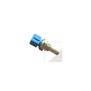 Sensor, coolant temperature MEAT & DORIA 82033