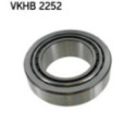Wheel Bearing SKF VKHB 2252