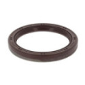Seal, air compressor CORTECO 12015120B
