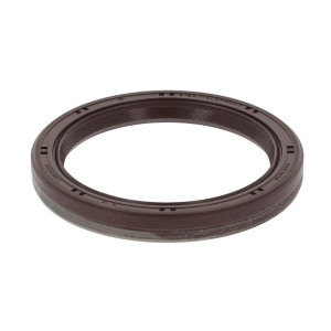 Seal, air compressor CORTECO 12015120B