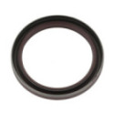 Seal, air compressor CORTECO 12015120B