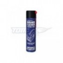 Brake / Clutch Cleaner TOMEX Brakes BC-01