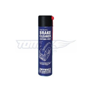 Brake / Clutch Cleaner TOMEX Brakes BC-01