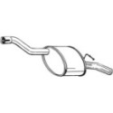 Глушитель выхлопных газов конечный BOSAL 154-325