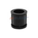Bushing, stabiliser bar AUGER 52055