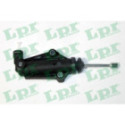 Slave Cylinder, clutch LPR 3221