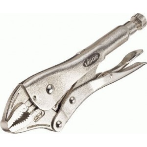 Vise-grip Pliers VIGOR V1804