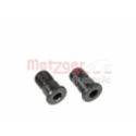 Kruvi,piduriketas METZGER 11666K