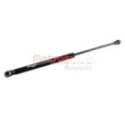 Gas Spring, boot/cargo area METZGER 2110809