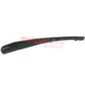 Wiper Arm, window cleaning METZGER 2190089