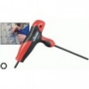 Screwdriver VIGOR V2490
