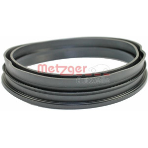 Seal, fuel sender unit METZGER 2250230