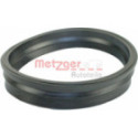 Seal, fuel sender unit METZGER 2250230