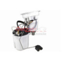 Fuel Feed Unit METZGER 2250533